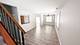 2716 Yorkshire, Aurora, IL 60502