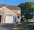 2716 Yorkshire, Aurora, IL 60502