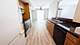 2716 Yorkshire, Aurora, IL 60502