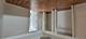 1525 S Sangamon Unit 415, Chicago, IL 60608