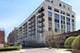 1525 S Sangamon Unit 415, Chicago, IL 60608