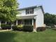 117 Colonial Unit D, Yorkville, IL 60560