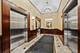 807 Davis Unit 2103, Evanston, IL 60201