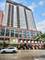 807 Davis Unit 2103, Evanston, IL 60201