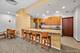 807 Davis Unit 2103, Evanston, IL 60201