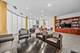 807 Davis Unit 2103, Evanston, IL 60201