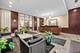 807 Davis Unit 2103, Evanston, IL 60201