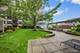 807 Davis Unit 2103, Evanston, IL 60201