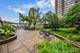 807 Davis Unit 2103, Evanston, IL 60201