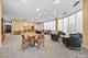 807 Davis Unit 2103, Evanston, IL 60201