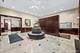 807 Davis Unit 2103, Evanston, IL 60201