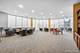 807 Davis Unit 2103, Evanston, IL 60201