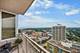 807 Davis Unit 2103, Evanston, IL 60201