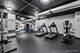 807 Davis Unit 2103, Evanston, IL 60201