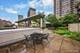 807 Davis Unit 2103, Evanston, IL 60201