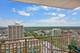 807 Davis Unit 2103, Evanston, IL 60201