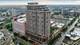 807 Davis Unit 2103, Evanston, IL 60201
