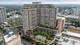 807 Davis Unit 2103, Evanston, IL 60201