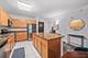 807 Davis Unit 2103, Evanston, IL 60201