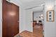 807 Davis Unit 2103, Evanston, IL 60201