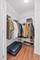 807 Davis Unit 2103, Evanston, IL 60201
