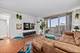 807 Davis Unit 2103, Evanston, IL 60201