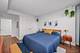807 Davis Unit 2103, Evanston, IL 60201