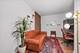 807 Davis Unit 2103, Evanston, IL 60201