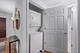 807 Davis Unit 2103, Evanston, IL 60201