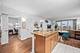 807 Davis Unit 2103, Evanston, IL 60201
