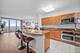 807 Davis Unit 2103, Evanston, IL 60201