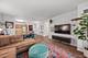 807 Davis Unit 2103, Evanston, IL 60201