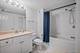 807 Davis Unit 2103, Evanston, IL 60201