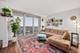 807 Davis Unit 2103, Evanston, IL 60201