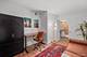 807 Davis Unit 2103, Evanston, IL 60201