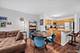 807 Davis Unit 2103, Evanston, IL 60201