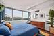 807 Davis Unit 2103, Evanston, IL 60201