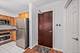 807 Davis Unit 2103, Evanston, IL 60201