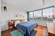 807 Davis Unit 2103, Evanston, IL 60201