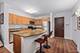 807 Davis Unit 2103, Evanston, IL 60201