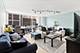 6301 N Sheridan Unit 3D, Chicago, IL 60660