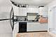 6301 N Sheridan Unit 3D, Chicago, IL 60660