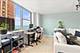 6301 N Sheridan Unit 3D, Chicago, IL 60660