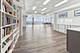 6301 N Sheridan Unit 3D, Chicago, IL 60660