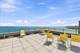 6301 N Sheridan Unit 3D, Chicago, IL 60660