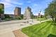 6301 N Sheridan Unit 3D, Chicago, IL 60660