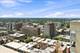 6301 N Sheridan Unit 3D, Chicago, IL 60660