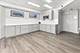 6301 N Sheridan Unit 3D, Chicago, IL 60660