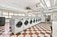 6301 N Sheridan Unit 3D, Chicago, IL 60660