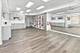 6301 N Sheridan Unit 3D, Chicago, IL 60660
